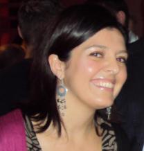 Member Picture