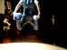 The LXD: In the Internet age, dance evolves ...