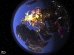 Tim Berners-Lee: The year open data went worldwide