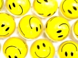 Srikumar Rao: Plug into your hard-wired happiness