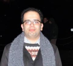 Member Picture