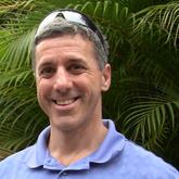 Member Picture