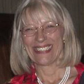Member picture