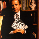 Member Picture