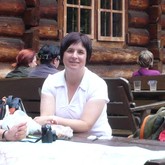 Member Picture
