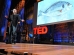 Dan Barber: How I fell in love with a fish
