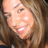 Member picture