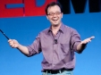 Eric Mead: The magic of the placebo