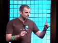 Gary Vaynerchuk: Do what you love (no excuses!)