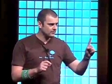 Talk image