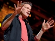 Mark Roth: Suspended animation is within our grasp