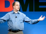Talk image