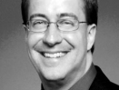 Eric Dishman