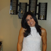 Member picture