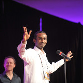 Anour Dafa-Alla