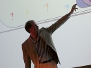 Nick Bostrom 探討人類三大問題