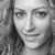 Jane McGonigal