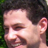 Member Picture