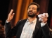 Shekhar Kapur: We are the stories we tell ourselves