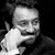 Shekhar Kapur