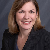 Member picture