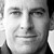 Sam Harris
