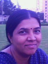 Member Picture
