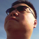 Member Picture
