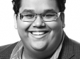 Robert Gupta
