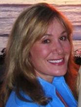 Member Picture