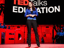 Pearl Arredondo: My story, from gangland daughter to star teacher