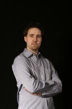 Member Picture