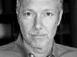 Kevin Bales