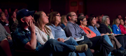 TEDxMCPSTeachers