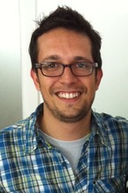 Member Picture