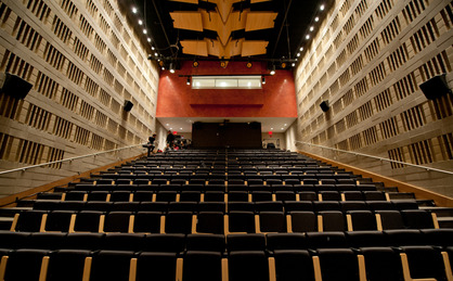 TEDxGramercy