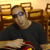 Member Picture