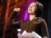 Adora Svitak: What adults can learn from kids