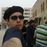 Member Picture
