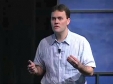 Jesse Schell: When games invade real life