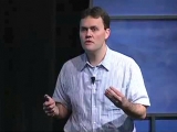 Talk image