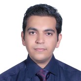 Member Picture