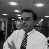 Member Picture