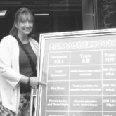 Member Picture