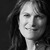 Jacqueline Novogratz