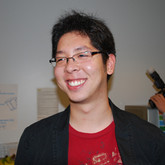 Member Picture