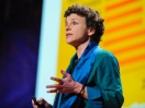 Elizabeth Pisani: Sex, drugs and HIV -- let's get rational