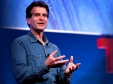 Dean Kamen: The emotion behind invention