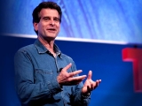 Talk image