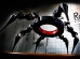 Dennis Hong: My seven species of robot 